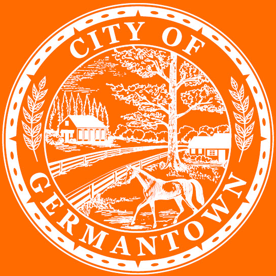 logo-image-orange-background