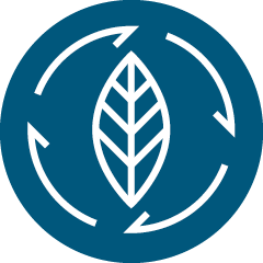 natural resources icon